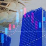 【第1回】「市場平均」という幻想からの脱却：なぜ集中投資こそが富を築く王道なのか