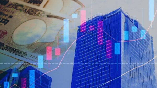 【第1回】「市場平均」という幻想からの脱却：なぜ集中投資こそが富を築く王道なのか