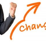 【第3回】ウォーレン・バフェットの変貌：「シケモク投資」から「超優良企業への集中」へ