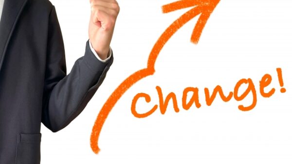 【第3回】ウォーレン・バフェットの変貌：「シケモク投資」から「超優良企業への集中」へ