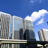 【第4回】「良いビジネス」とは何か？集中投資家が探し求める”永続的な競争優位性”の解剖