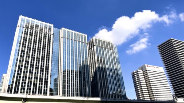 【第4回】「良いビジネス」とは何か？集中投資家が探し求める”永続的な競争優位性”の解剖