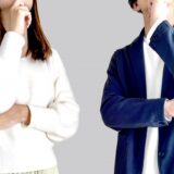 【第2回】あなたの最大の敵はあなた自身：集中投資家が最初に克服すべき「損失回避」の罠