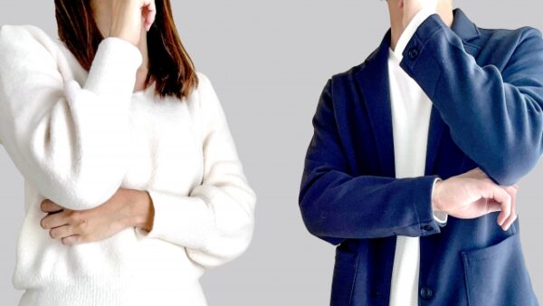 【第2回】あなたの最大の敵はあなた自身：集中投資家が最初に克服すべき「損失回避」の罠