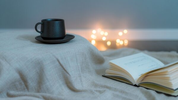 集中投資の「核」を見極めるための、すべての始まりの一冊 : 書評『株式投資で普通でない利益を得る方法』(フィリップ・A・フィッシャー)