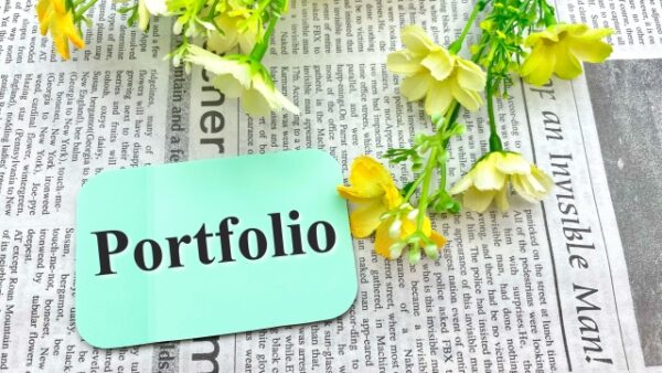 【第5回】分散投資の功罪：ノーベル賞理論が「本当に賢い投資家」に教えないこと