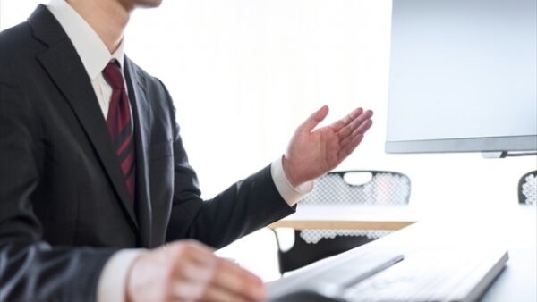 【第8回】経営者の”質”を見抜く技術：株主への手紙から読み解くべき5つのシグナル