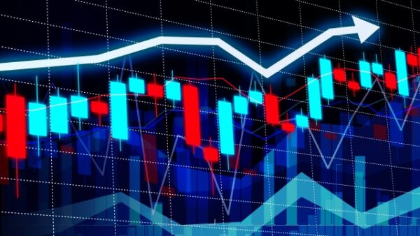 【第9回】：集中投資の数学的裏付け：ケリー基準は我々に何を教えてくれるのか