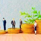 【第6回】「知っている」と「できる」は違う：プロスペクト理論が明かす投資判断の歪み