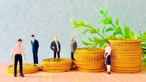 【第6回】「知っている」と「できる」は違う：プロスペクト理論が明かす投資判断の歪み