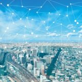 【第10回】 ノイズとシグナル：情報の洪水の中で、いかにして本質を見極めるか