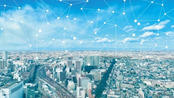 【第10回】 ノイズとシグナル：情報の洪水の中で、いかにして本質を見極めるか