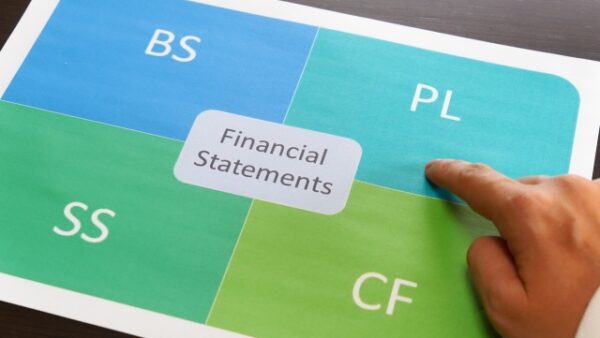 【第11回】財務三表の裏側を読む：集中投資家が注目するキャッシュフローの真実