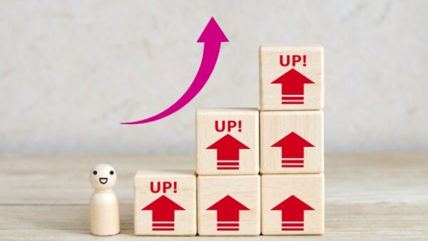 【第12回】フィリップ・フィッシャーに学ぶ：「成長株」への集中投資