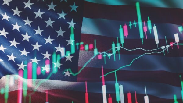 【第13回】インフォメーションレシオの罠：アクティブ運用者が集中投資を避けがちな構造的欠陥